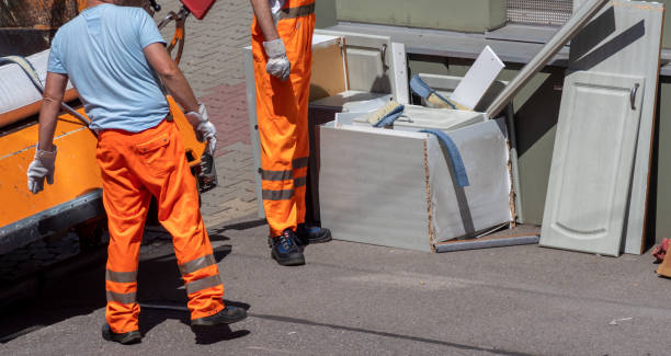 Best Electronics and E-Waste Disposal  in Stratford Downtown, CT